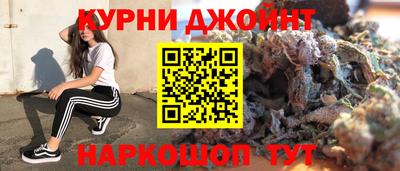ECSTASY Кунгур