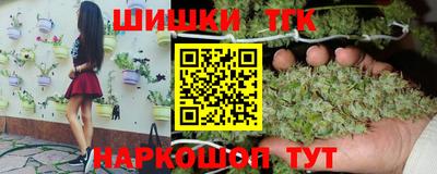 ECSTASY Кунгур