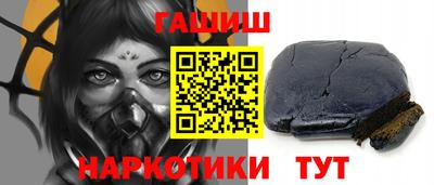 ECSTASY Кунгур