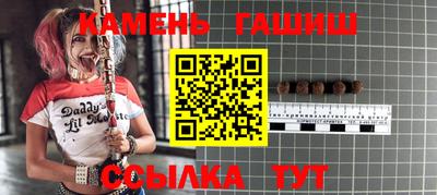 ECSTASY Кунгур